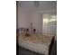 130 Upper capel Rd, Donnybrook WA 6239