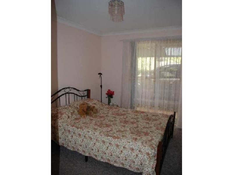 130 Upper capel Rd, Donnybrook WA 6239