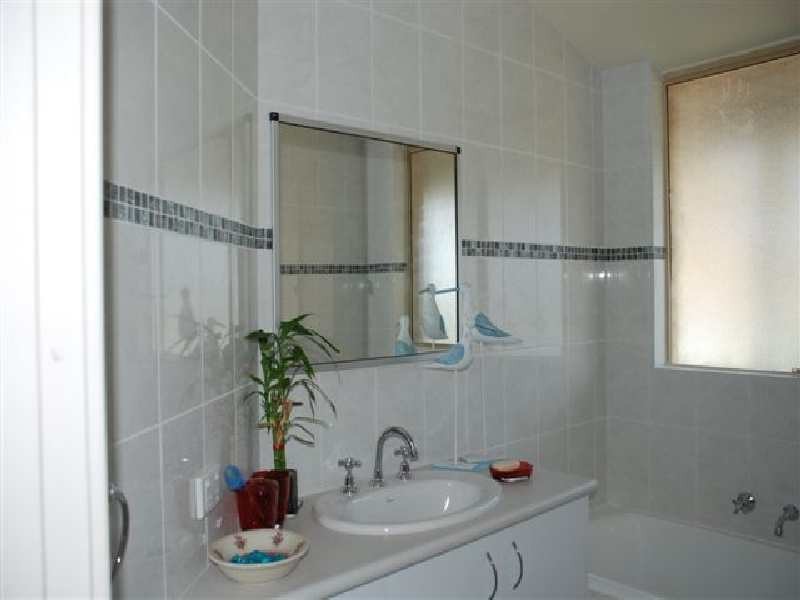 130 Upper capel Rd, Donnybrook WA 6239