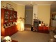 130 Upper capel Rd, Donnybrook WA 6239