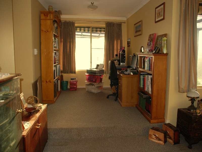 130 Upper capel Rd, Donnybrook WA 6239