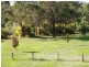 130 Upper capel Rd, Donnybrook WA 6239