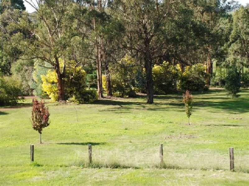 130 Upper capel Rd, Donnybrook WA 6239