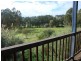 130 Upper capel Rd, Donnybrook WA 6239