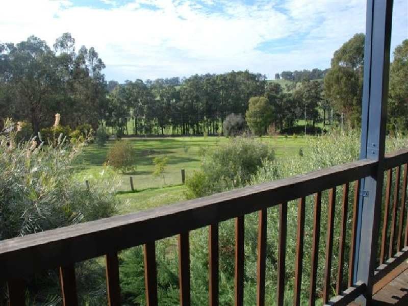 130 Upper capel Rd, Donnybrook WA 6239