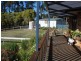 130 Upper capel Rd, Donnybrook WA 6239