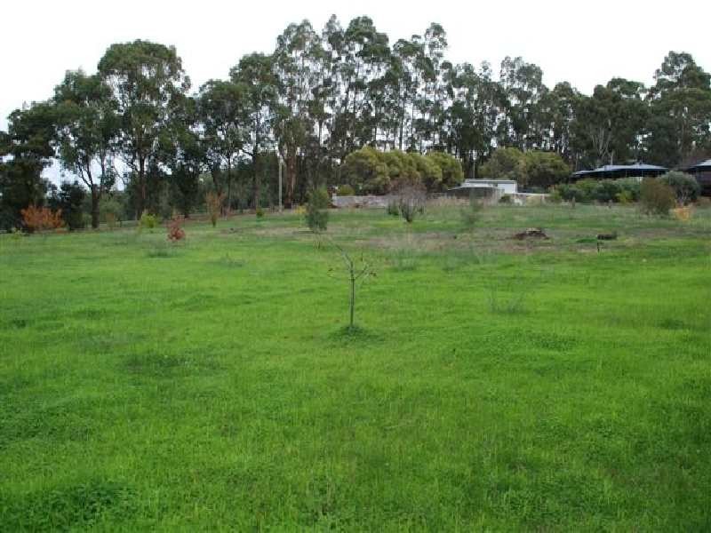 130 Upper capel Rd, Donnybrook WA 6239