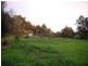 130 Upper capel Rd, Donnybrook WA 6239