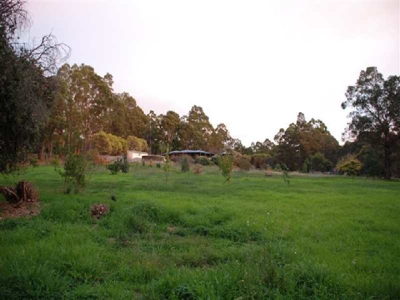 130 Upper capel Rd, Donnybrook WA 6239