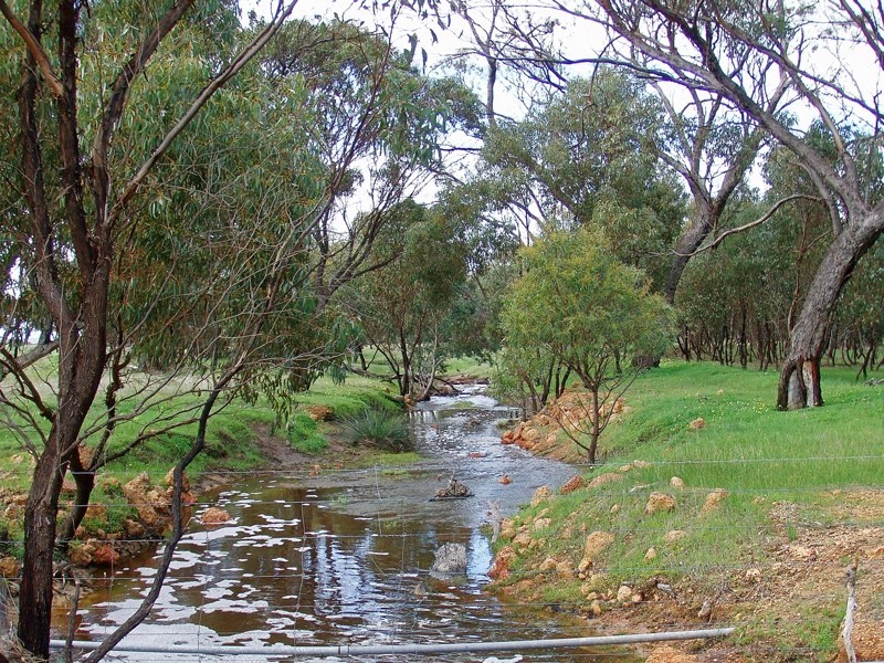 71 Tyrer Road, Brookton WA 6306