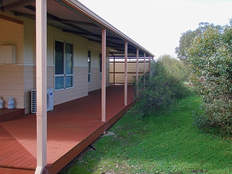 71 Tyrer Road, Brookton WA 6306