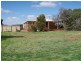 71 Tyrer Road, Brookton WA 6306