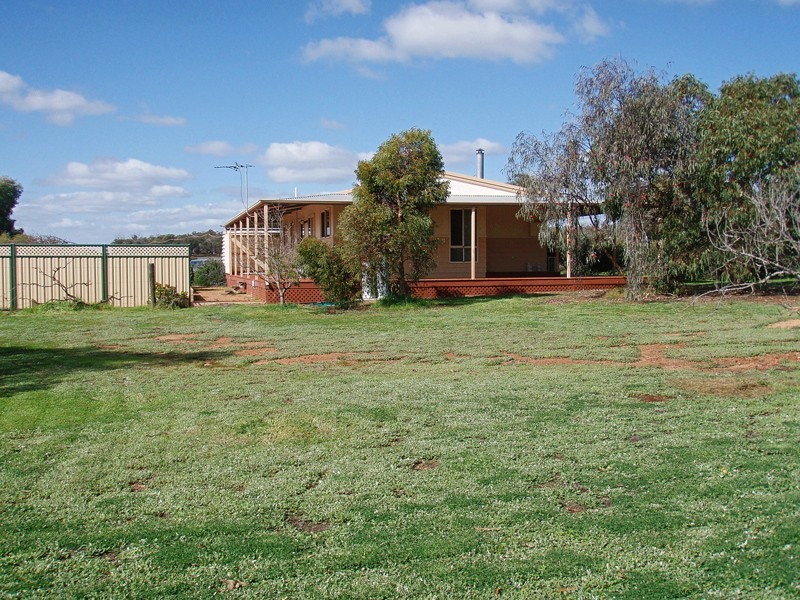 71 Tyrer Road, Brookton WA 6306