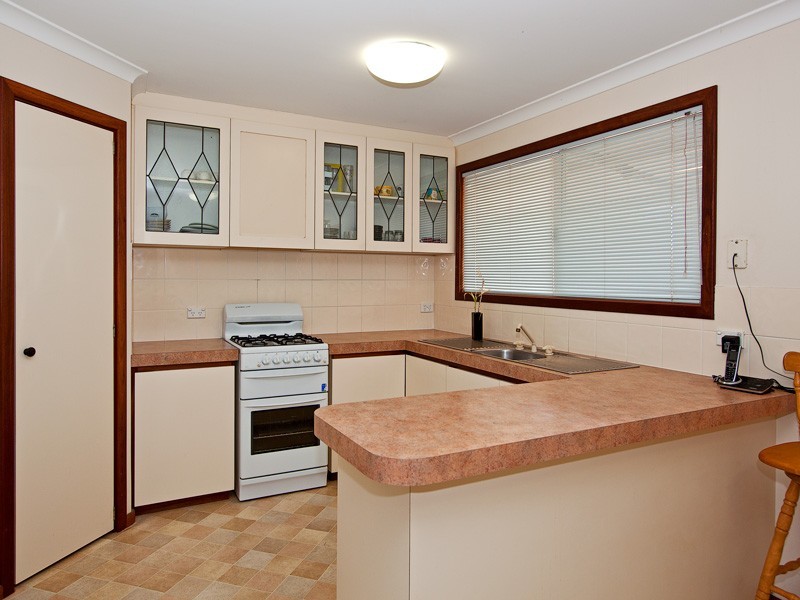 71 Tyrer Road, Brookton WA 6306