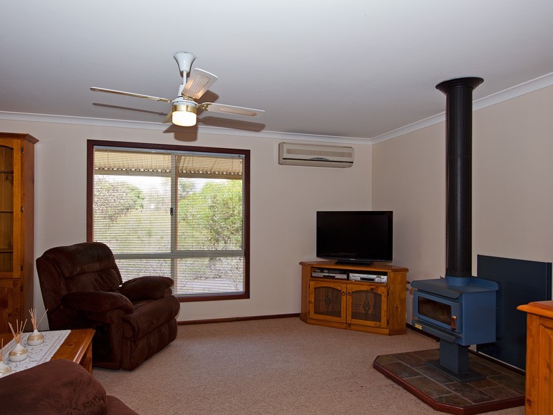 71 Tyrer Road, Brookton WA 6306