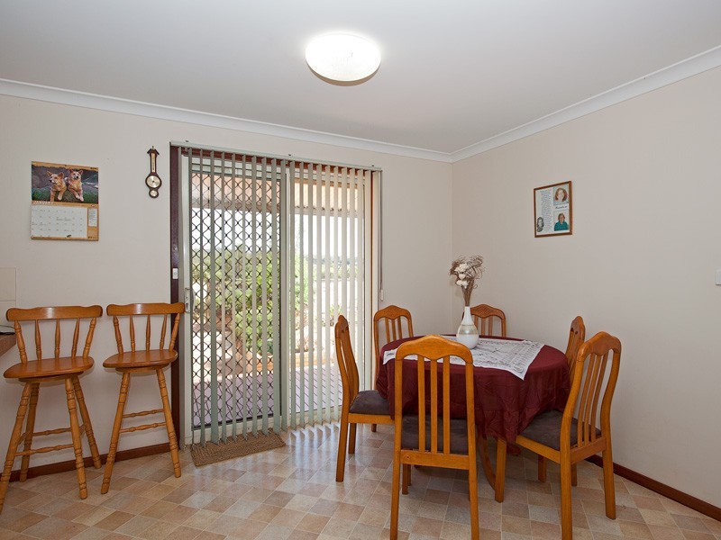 71 Tyrer Road, Brookton WA 6306