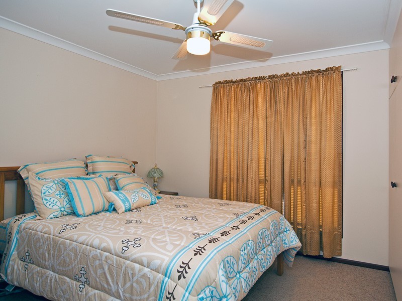 71 Tyrer Road, Brookton WA 6306