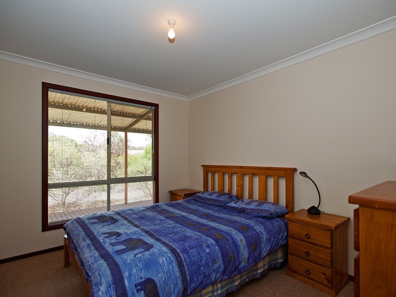 71 Tyrer Road, Brookton WA 6306