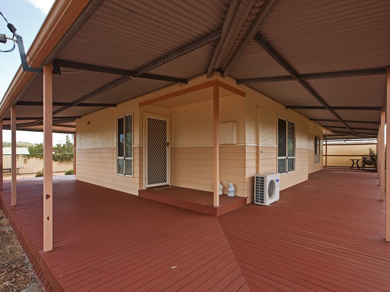 71 Tyrer Road, Brookton WA 6306