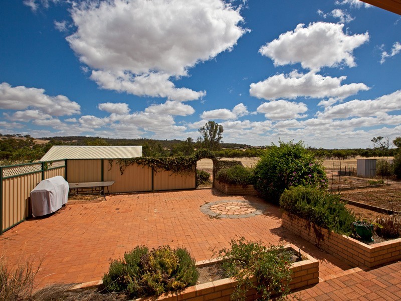 71 Tyrer Road, Brookton WA 6306