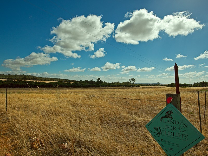 71 Tyrer Road, Brookton WA 6306