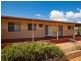 71 Tyrer Road, Brookton WA 6306