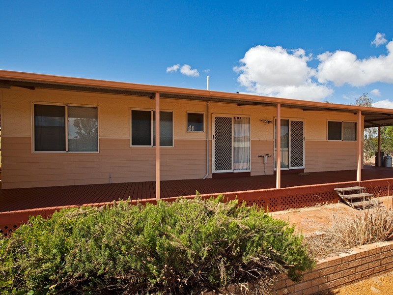 71 Tyrer Road, Brookton WA 6306