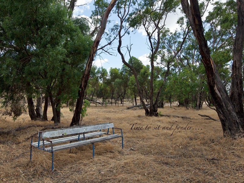 71 Tyrer Road, Brookton WA 6306