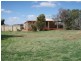 71 Tyrer Road, Brookton WA 6306