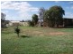71 Tyrer Road, Brookton WA 6306