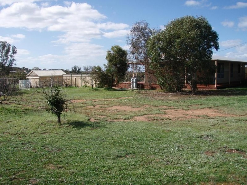 71 Tyrer Road, Brookton WA 6306