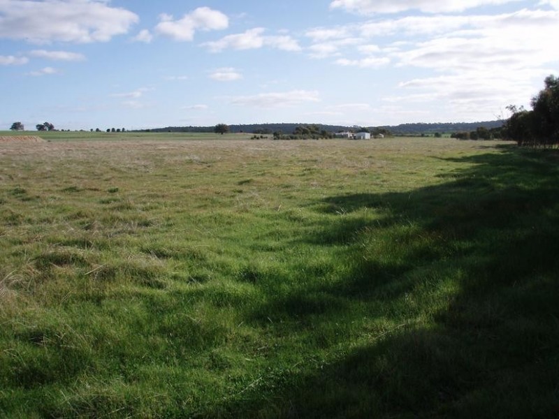 71 Tyrer Road, Brookton WA 6306