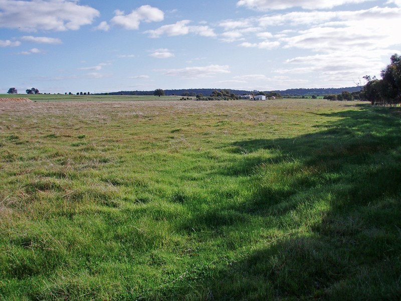 71 Tyrer Road, Brookton WA 6306