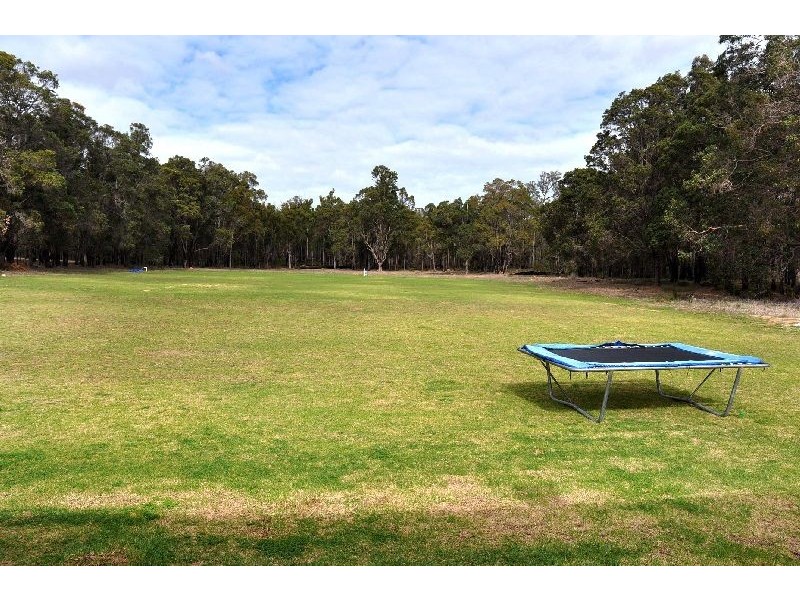 104 Charley Creek Road, Donnybrook WA 6239