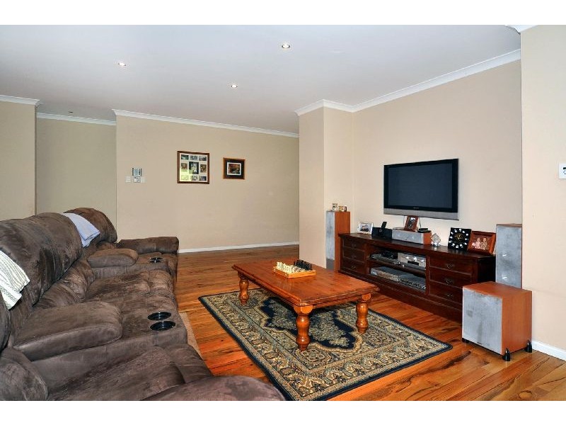 104 Charley Creek Road, Donnybrook WA 6239