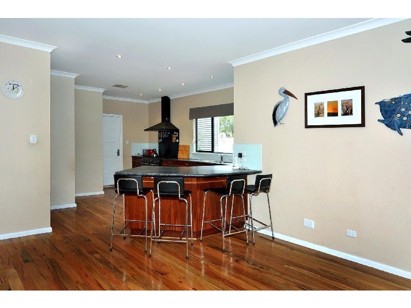 104 Charley Creek Road, Donnybrook WA 6239