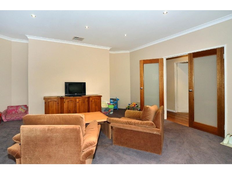 104 Charley Creek Road, Donnybrook WA 6239