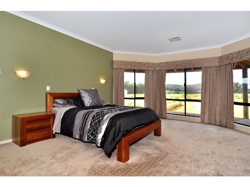 104 Charley Creek Road, Donnybrook WA 6239