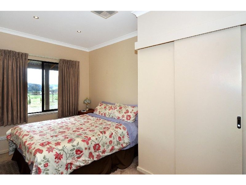 104 Charley Creek Road, Donnybrook WA 6239