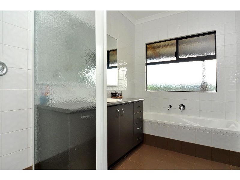 104 Charley Creek Road, Donnybrook WA 6239