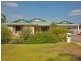 16 Mead, Donnybrook WA 6239