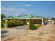 16 Mead, Donnybrook WA 6239