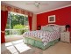 16 Mead, Donnybrook WA 6239