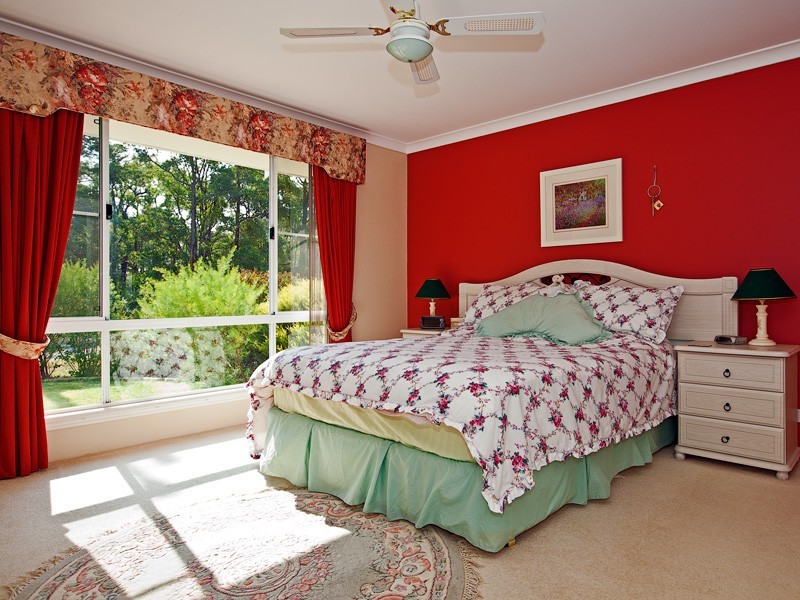 16 Mead, Donnybrook WA 6239