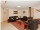 16 Mead, Donnybrook WA 6239