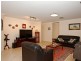 16 Mead, Donnybrook WA 6239