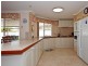 16 Mead, Donnybrook WA 6239