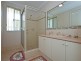 16 Mead, Donnybrook WA 6239