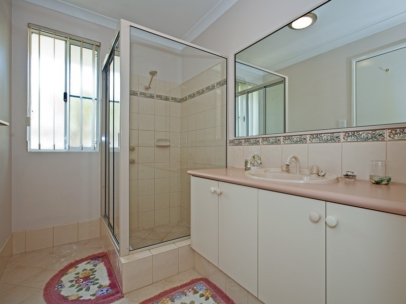 16 Mead, Donnybrook WA 6239