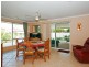 16 Mead, Donnybrook WA 6239